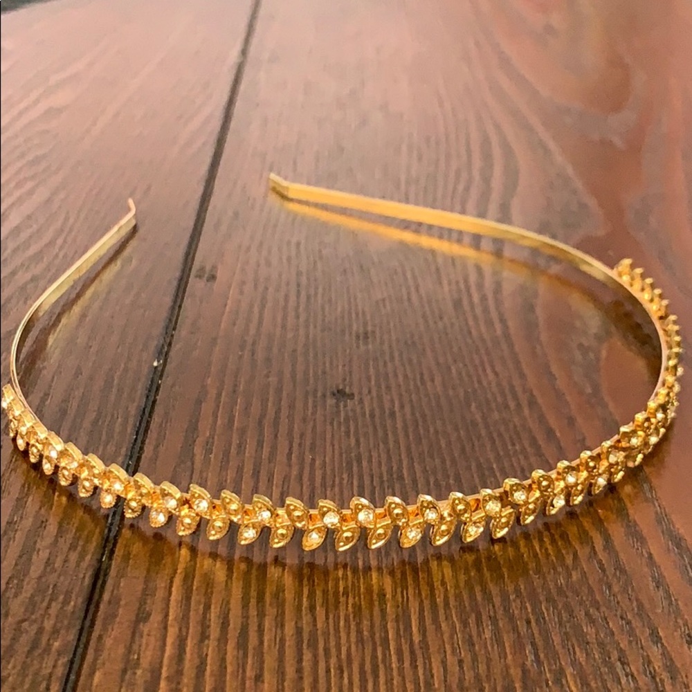 Headband
